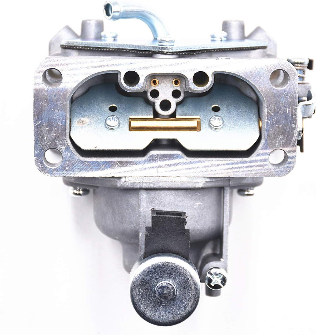 Carburetor Replacement Pack of 2 J659