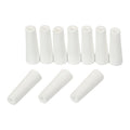 1/8 in. Fine Abrasive Blaster Nozzles, 10 Pack V25090