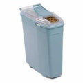 Pet Supplies E6792