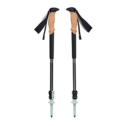 Aluminum Trekking Poles S764275