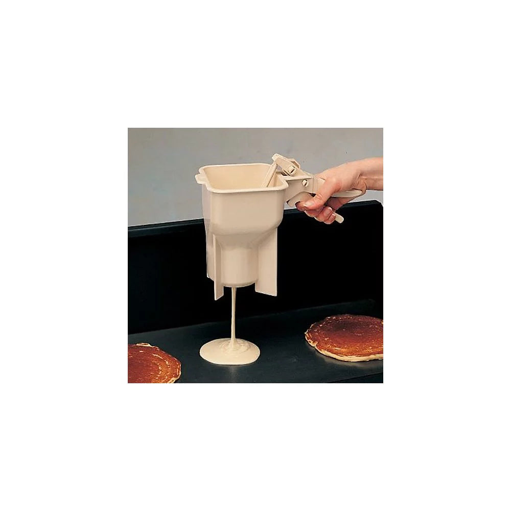 Batter Dispenser C756890