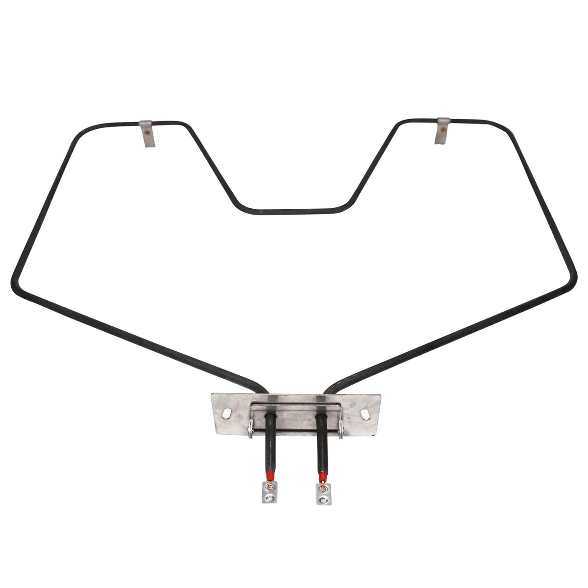 2-Pack Oven Heating Element C7953