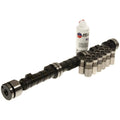 Camshaft Kit X817