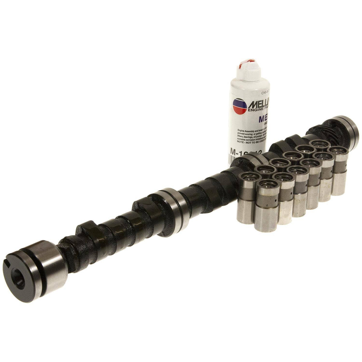 Camshaft Kit X817