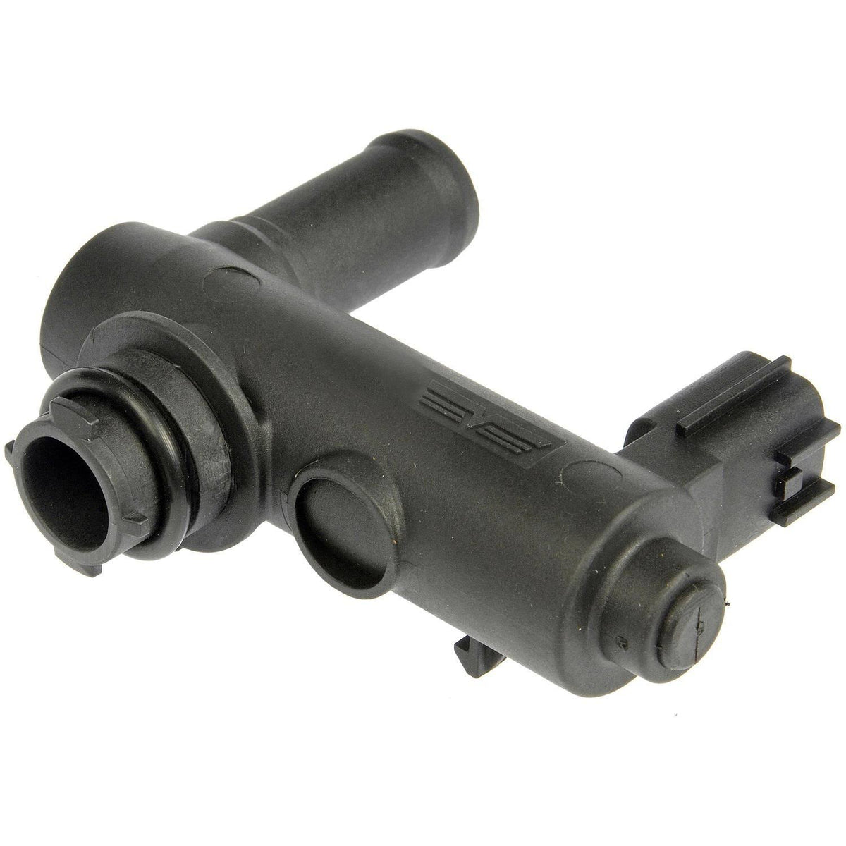 Vapor Canister Vent Solenoid R588