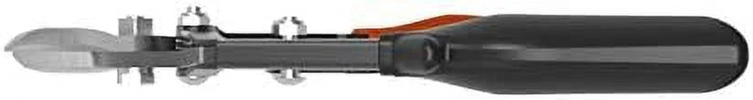Aviation R8740