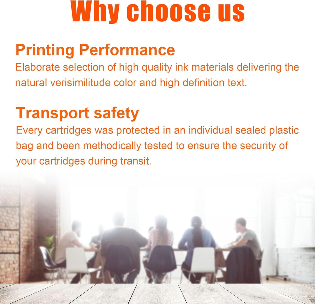 Black 3-Pack Toner Cartridge M50999