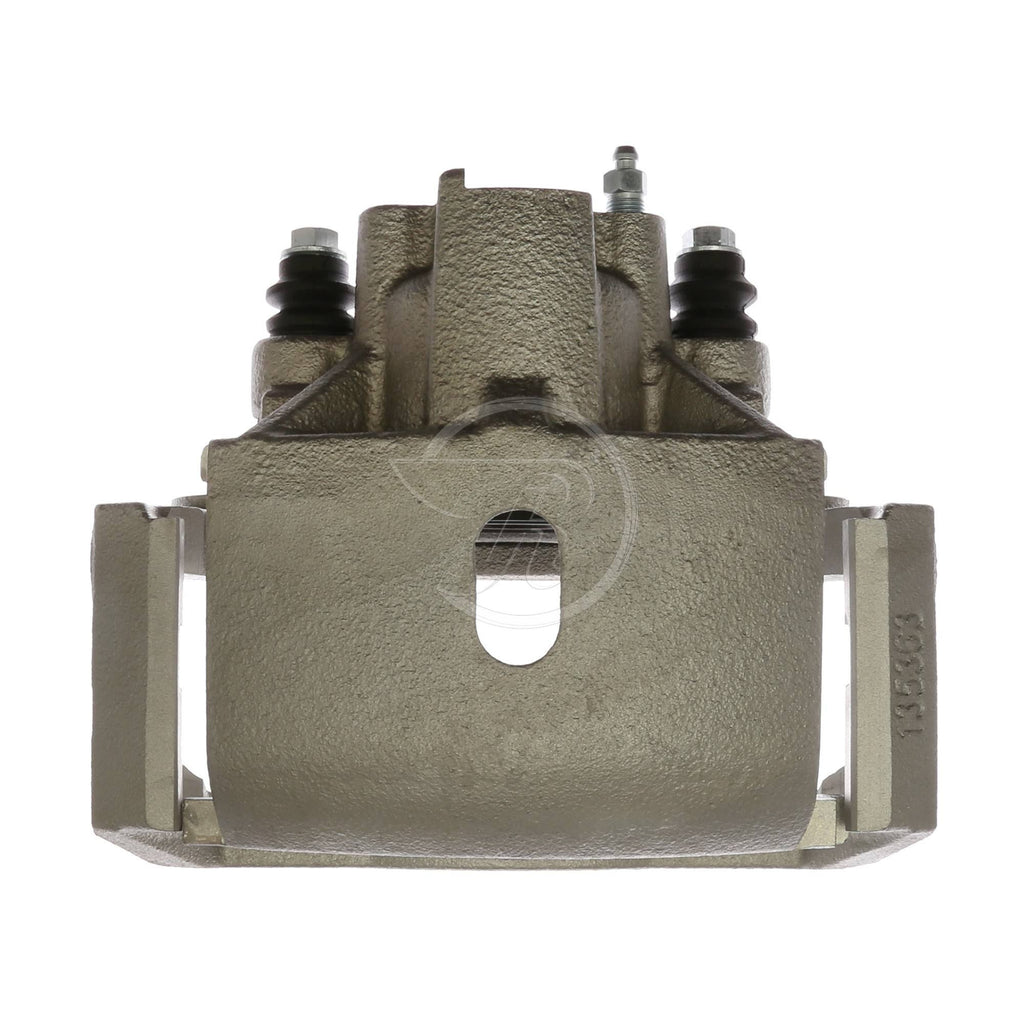 Brake Caliper & Bracket X55129