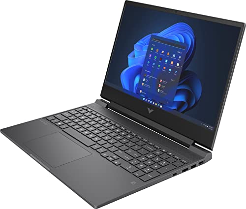 15.6 Inch FHD 144 Hz Gaming Laptop, Intel Core i5, 32GB RAM, 512GB SSD, NVIDIA GeForce GTX 1650, Windows 11 Home N72212
