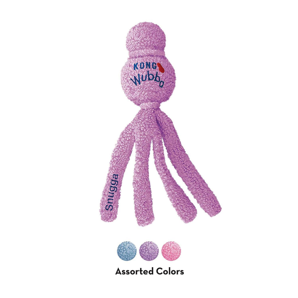 Dog Toy O9781