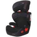 Two Car Seat One Size D842605