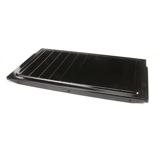 26W Oven Door Liner X8685