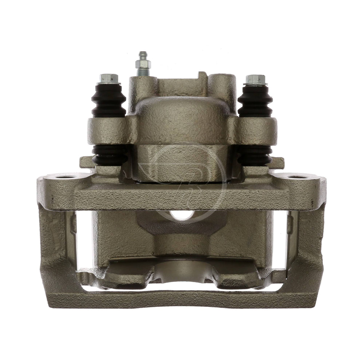 Brake Caliper & Bracket X55129