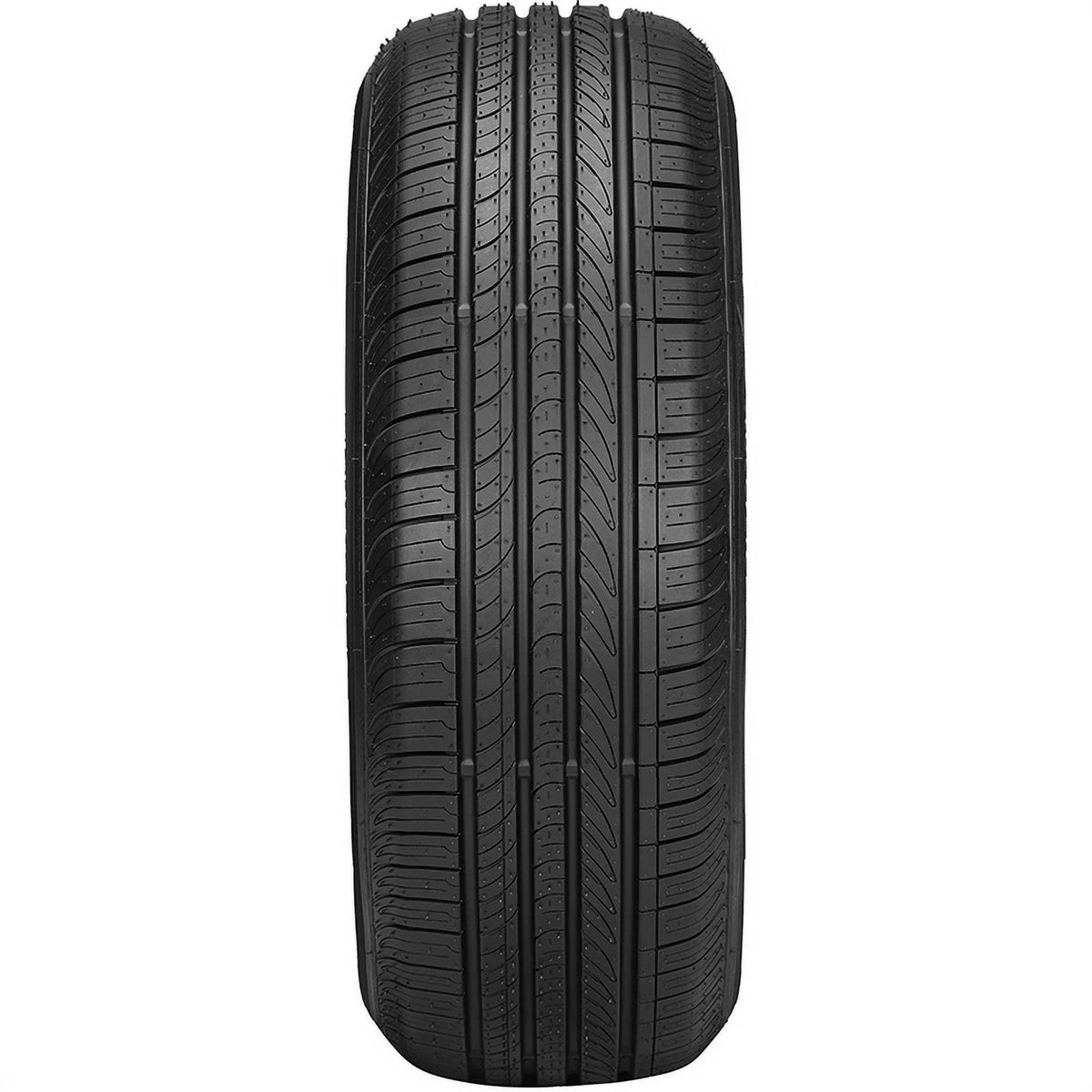 215/60R15 93H Passenger Tire Z7204