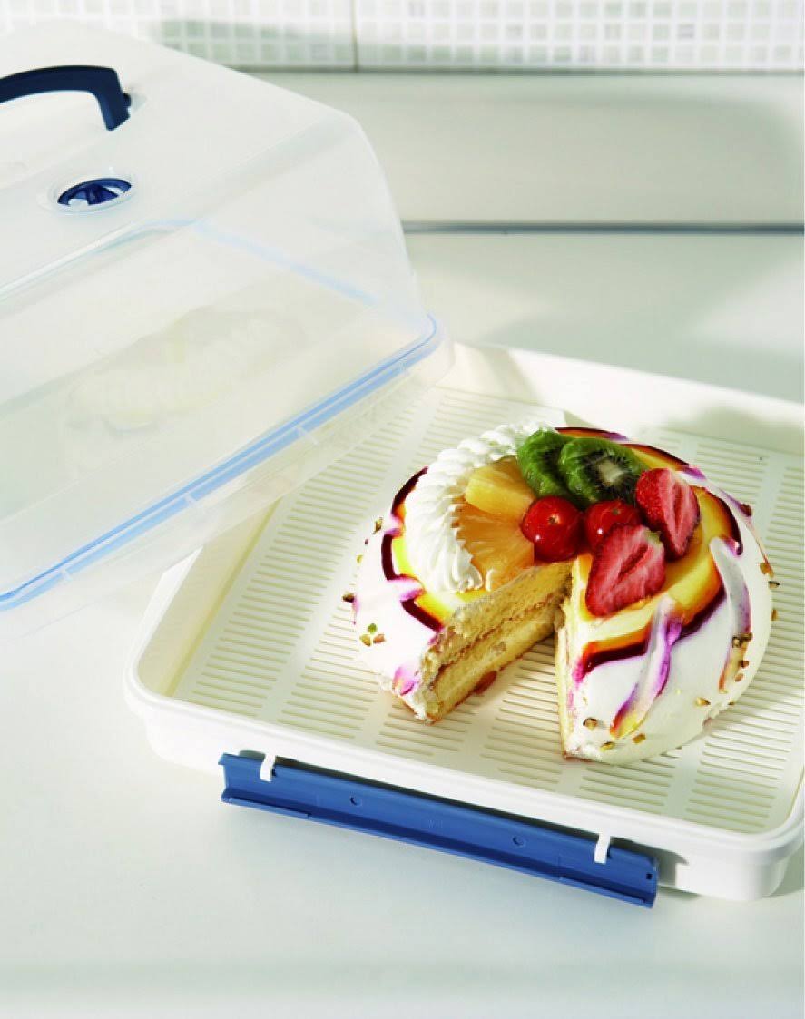 Cake Storage Box C836582