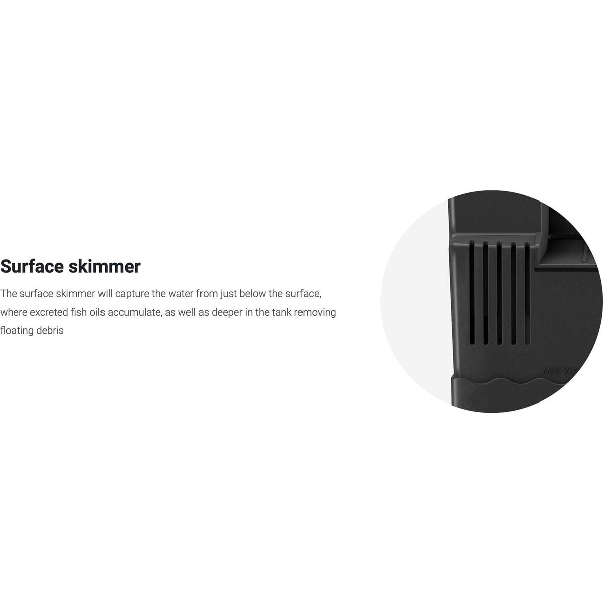 Power Filter L794