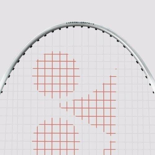 Badminton Racket I84106