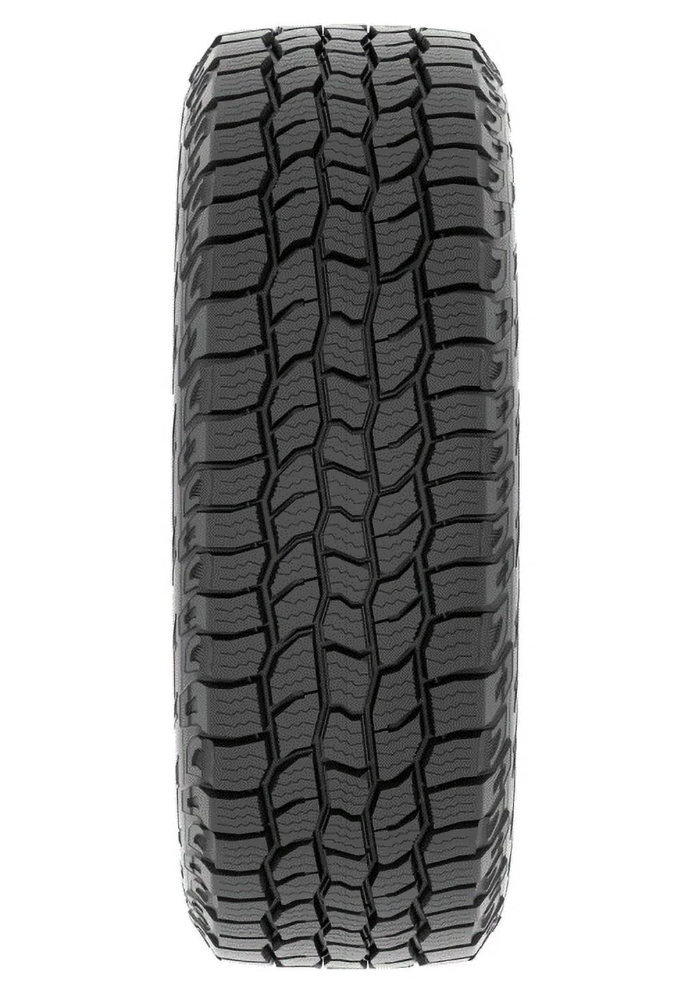 All-Terrain Tire 265/75R16 116T J234261