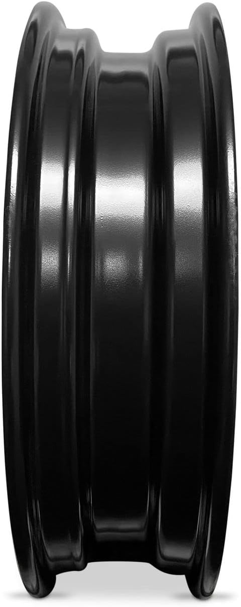 17 inch Aluminum Car Wheel L314