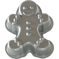 Gingerbread Man Cake Pan L9930