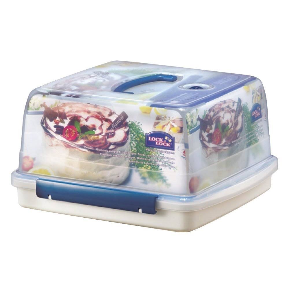 Cake Storage Box C836582