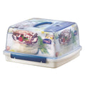 Cake Storage Box C836582