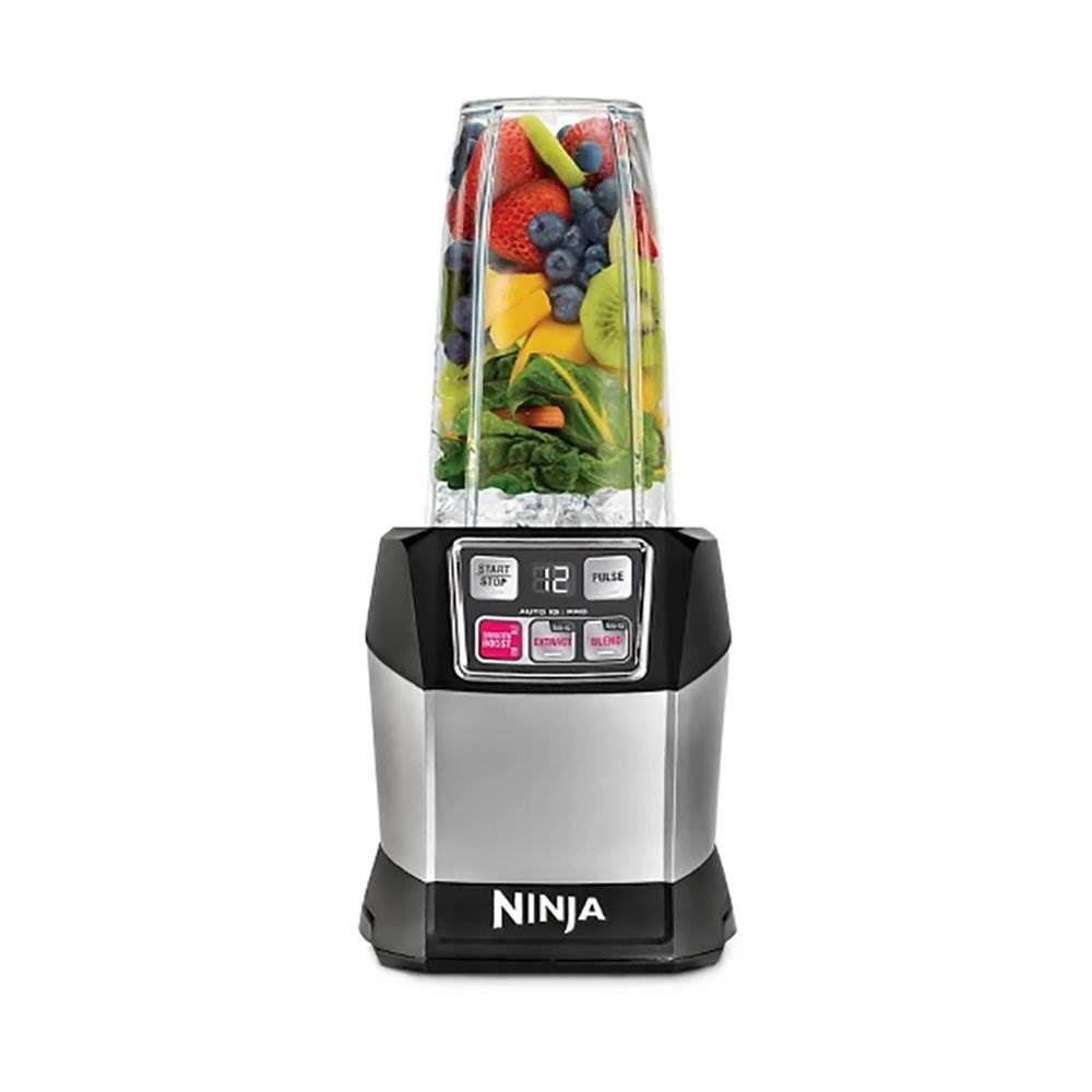 Personal Blender J67004