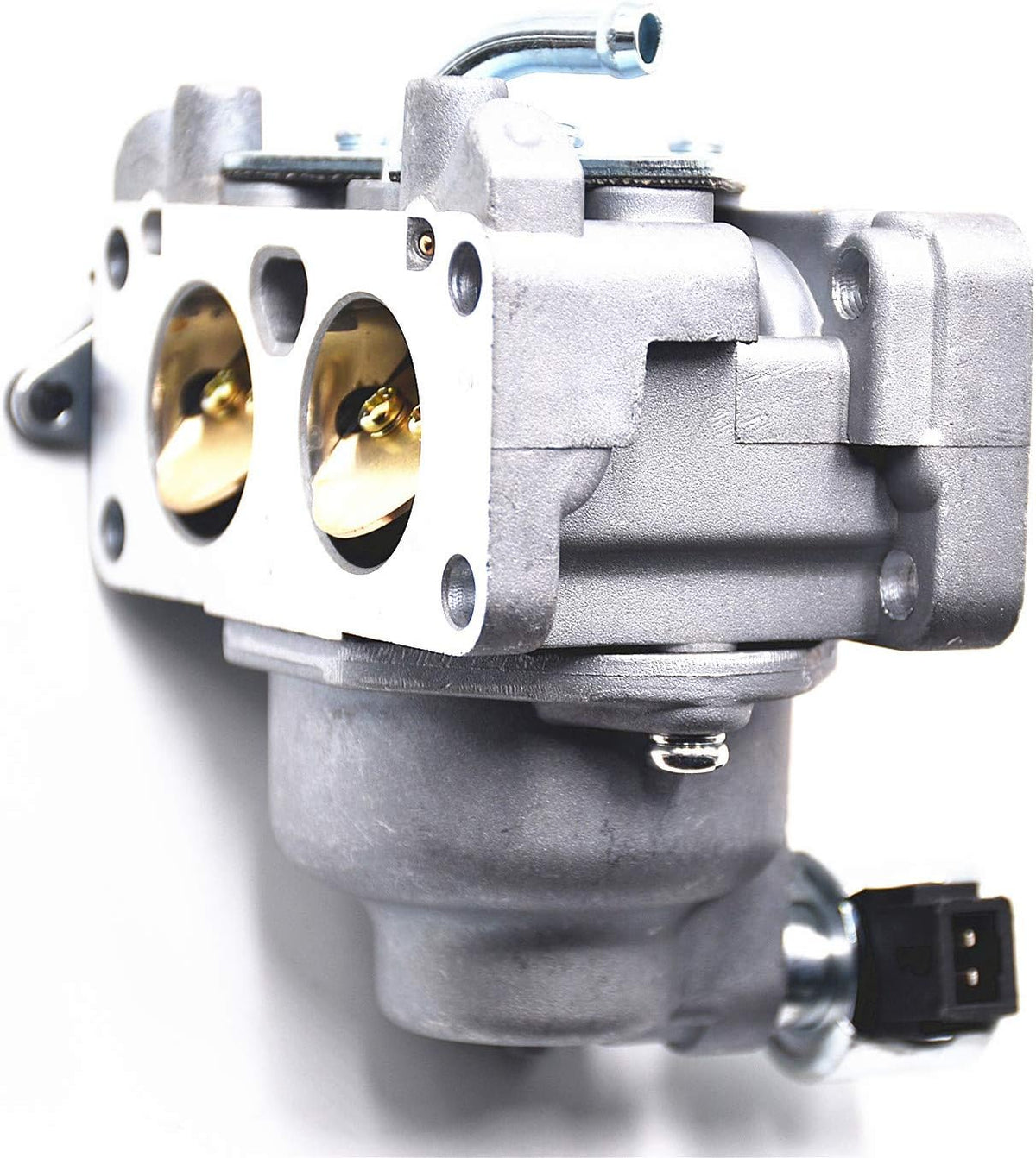 Carburetor Replacement Pack of 2 J659