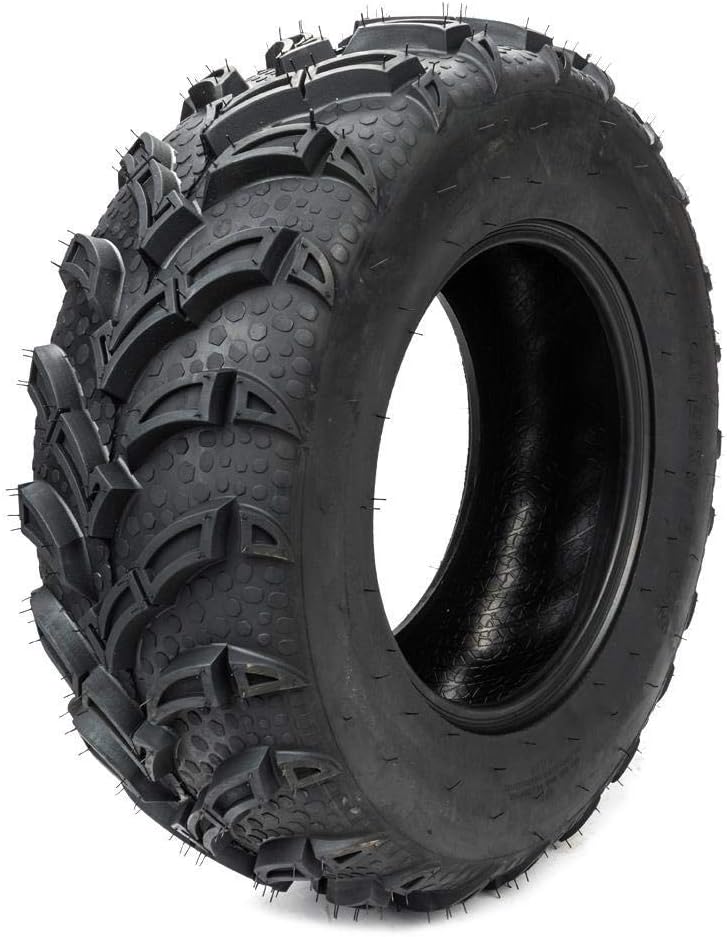 25x8-12 6PR Front UTV Tire Z471468