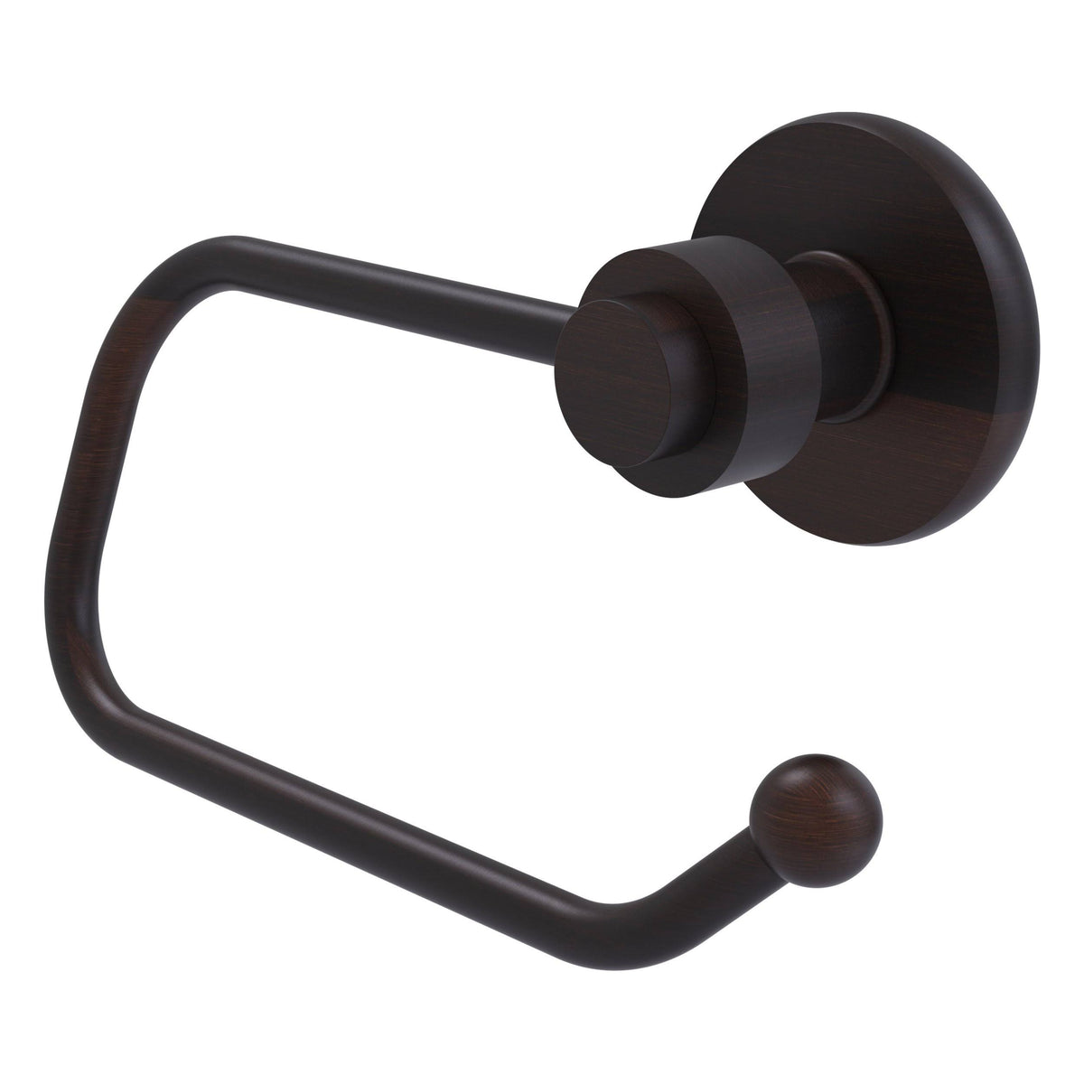 Venetian Bronze Toilet Tissue Holder W253