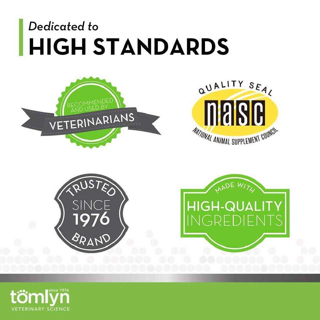 High Calorie Nutritional Supplement I9617