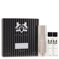 2 Pack Eau De Parfum Refills 3 x .34 oz J77658