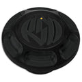 Vintage Gas Cap K22172