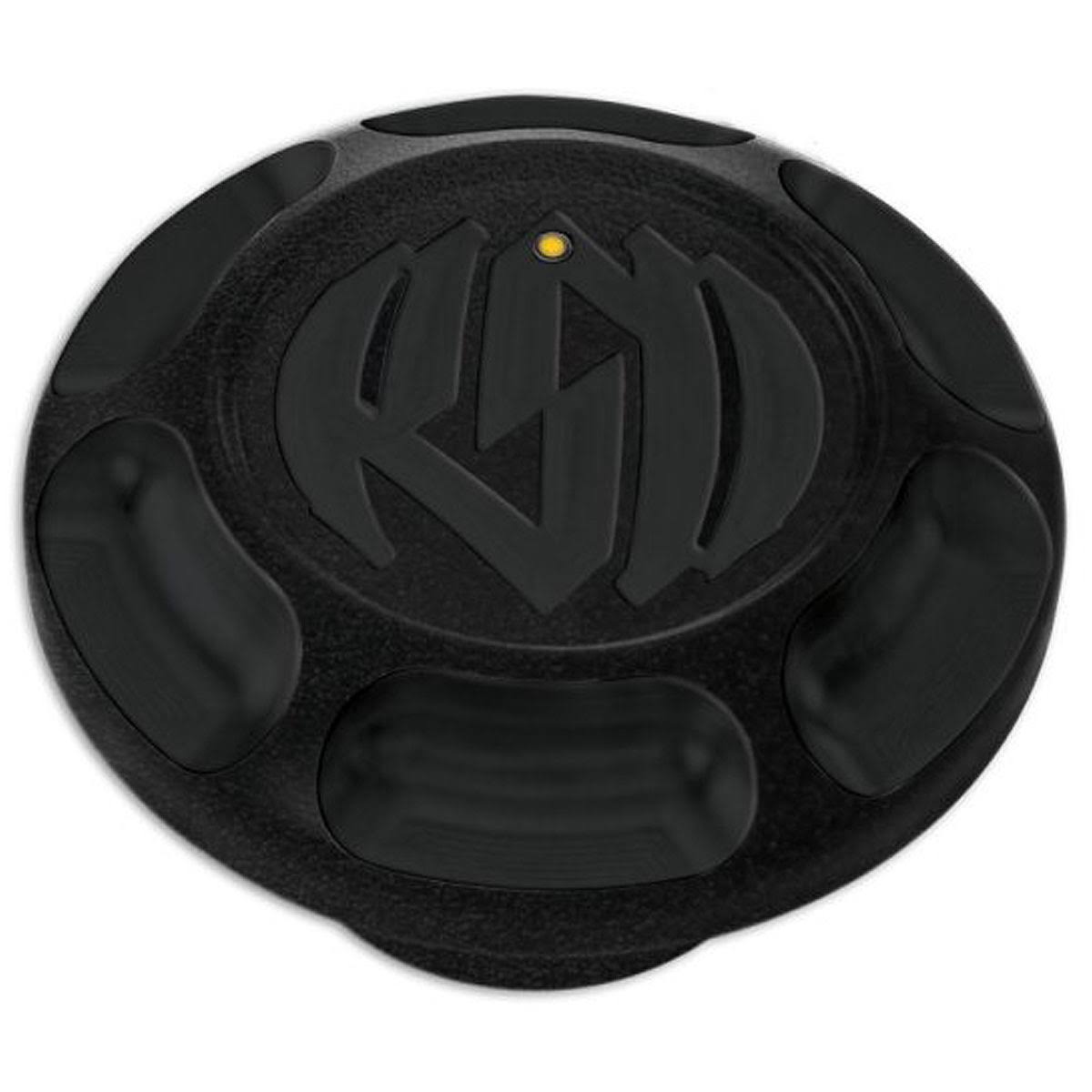 Vintage Gas Cap K22172