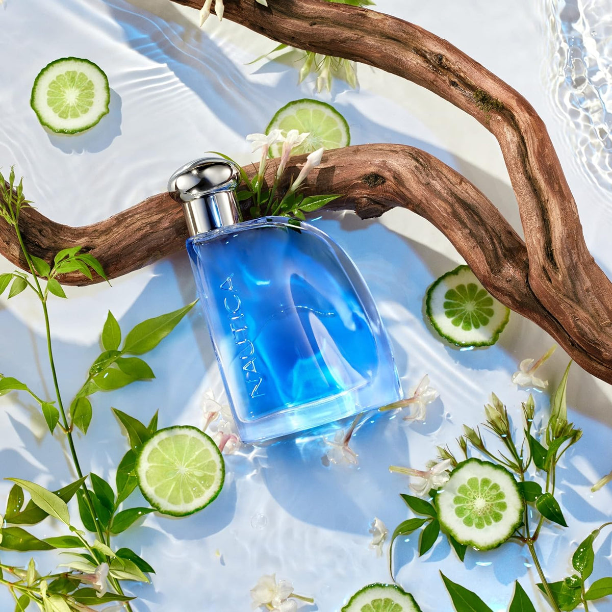 2-Pc Eau De Toilette Gift Set L315630