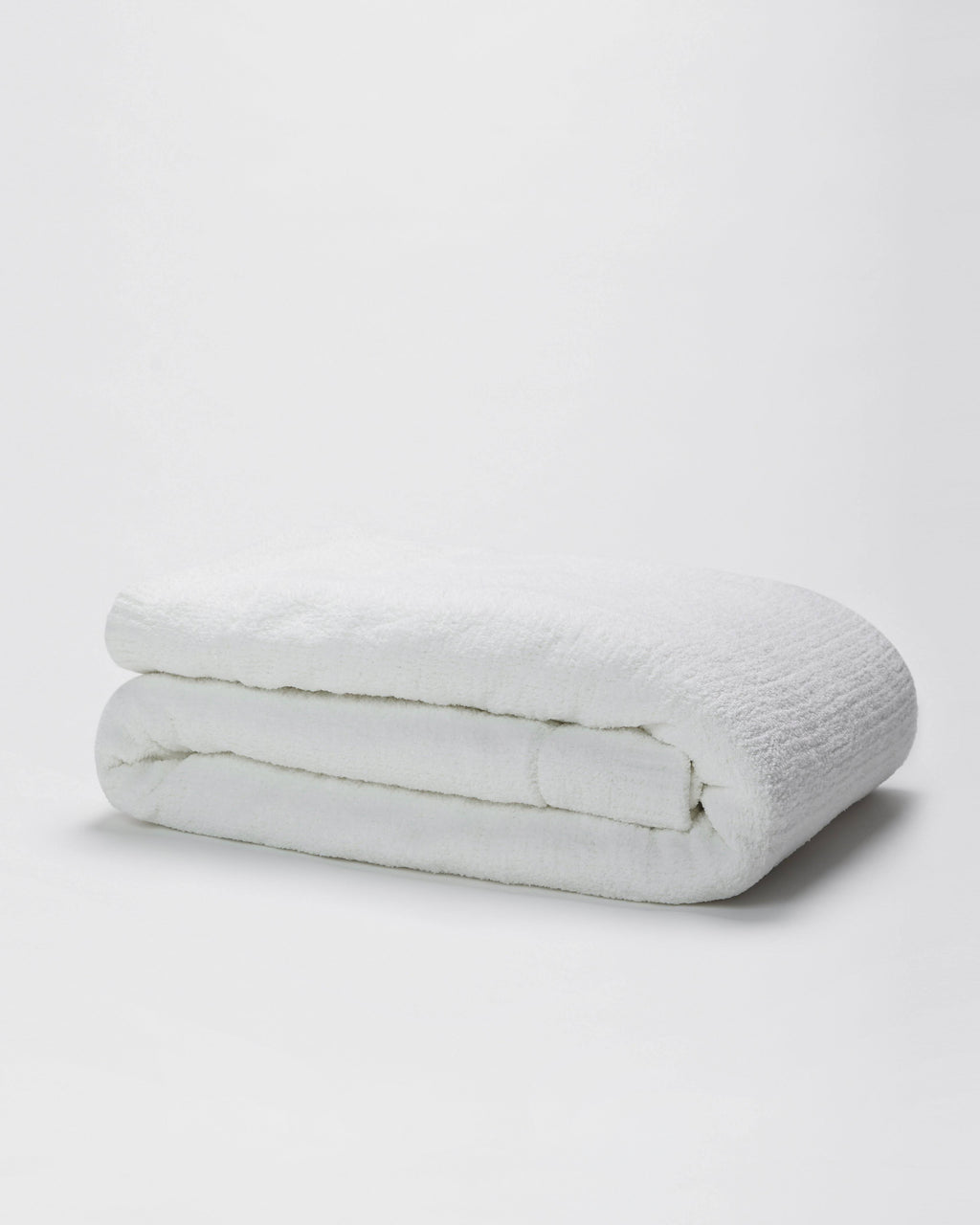 White King Comforter Z9082