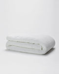 White King Comforter Z9082