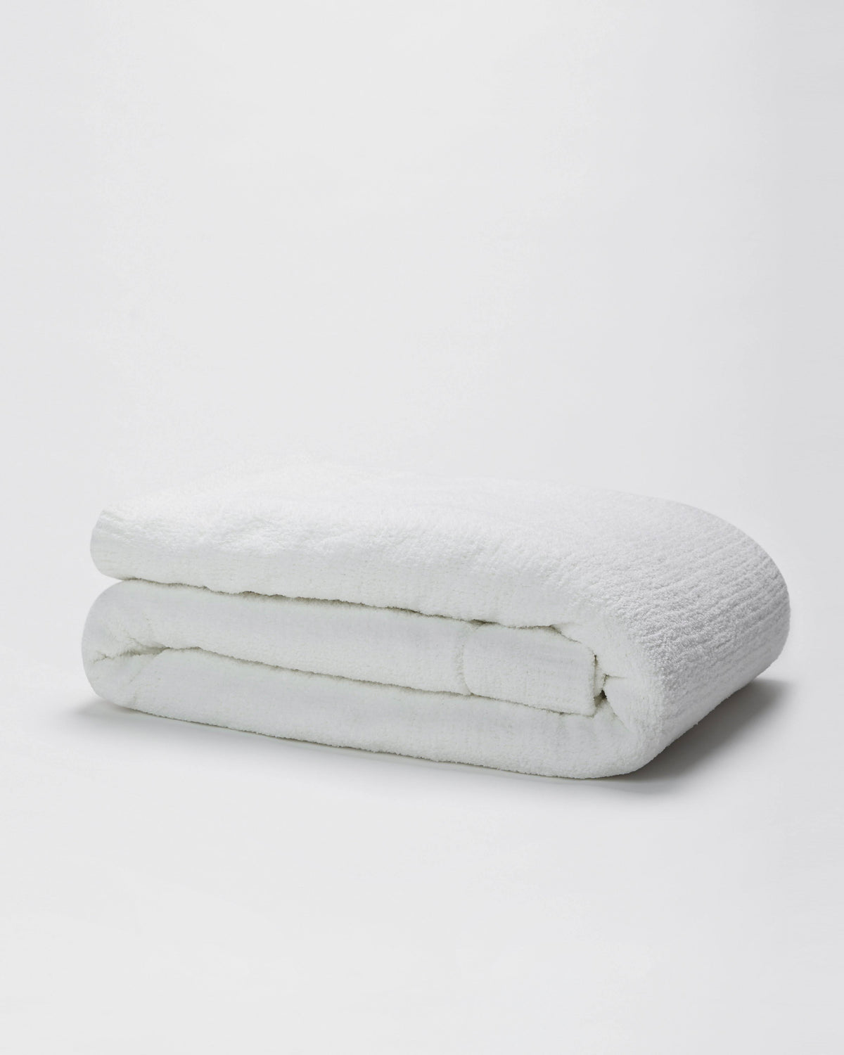 White King Comforter Z9082