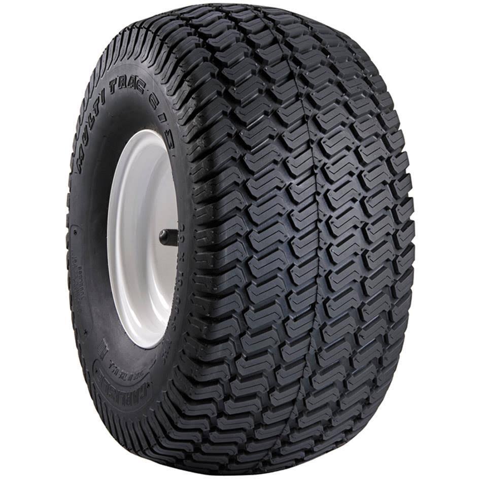 20x10-10 Lawn Garden Tire Q831647