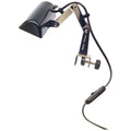 Classic Music Stand Light with 6.6& Cable U32413