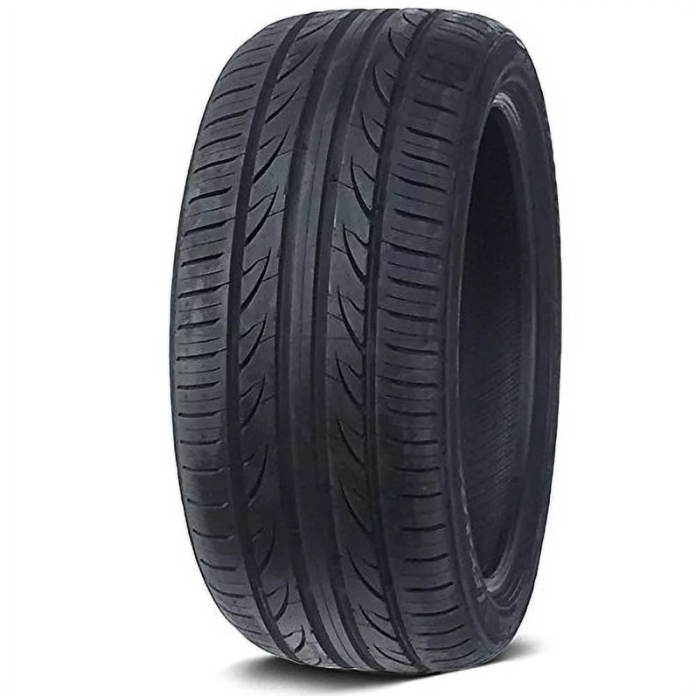 235/40ZR18 95W XL Tire K611