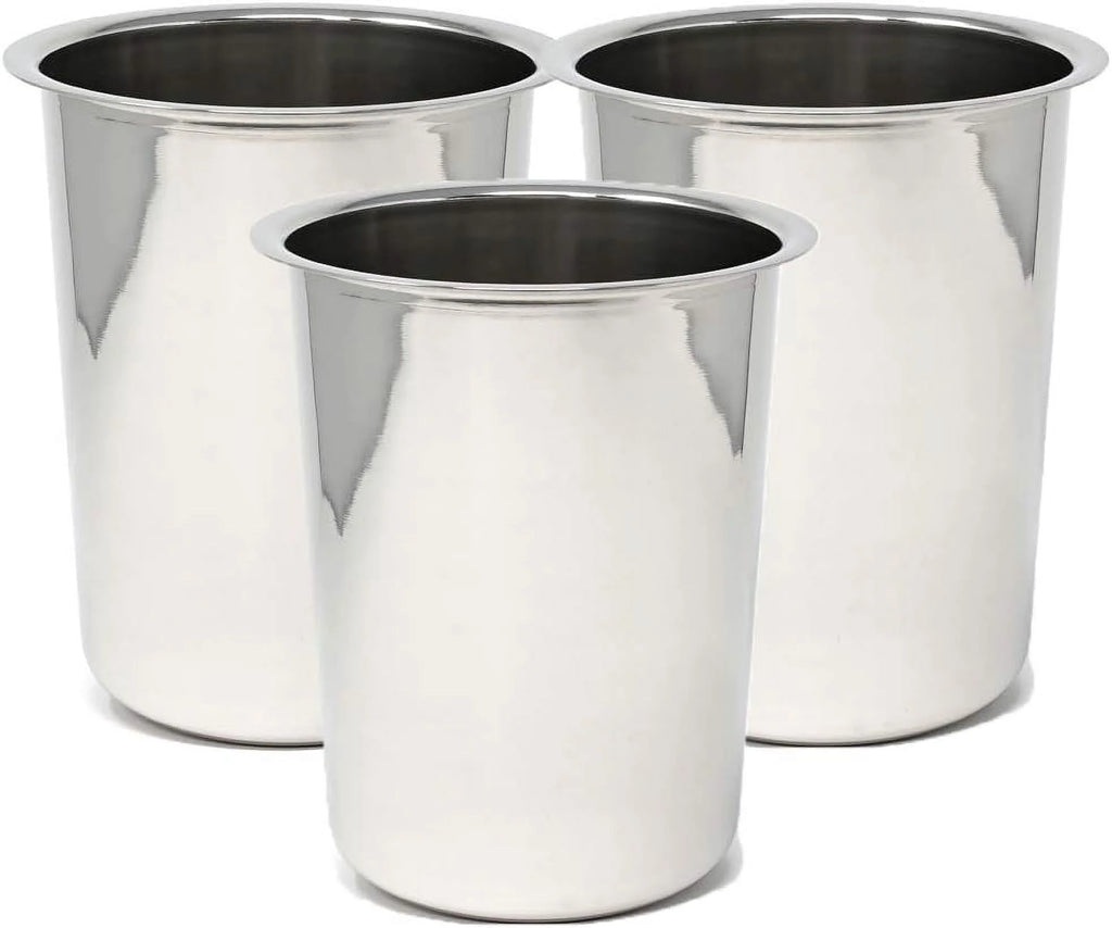 1.25-Quart Bain Maries G463