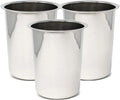 1.25-Quart Bain Maries G463