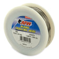 Monel Trolling Wire (Single Strand) X5291