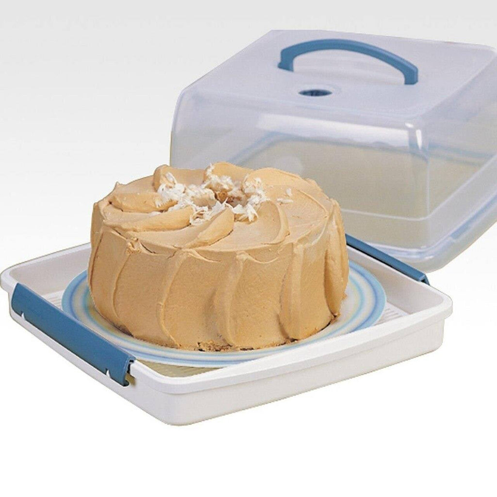 Cake Storage Box C836582