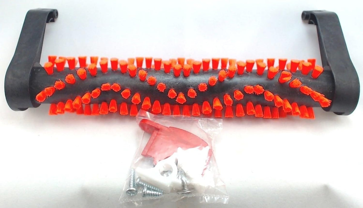Brush Roller F746