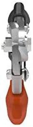 Aviation R8740