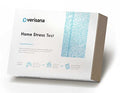 Saliva Test Kit for Cortisol Levels H78672