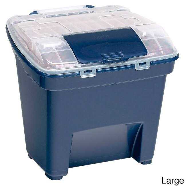 Pet Supplies E6792