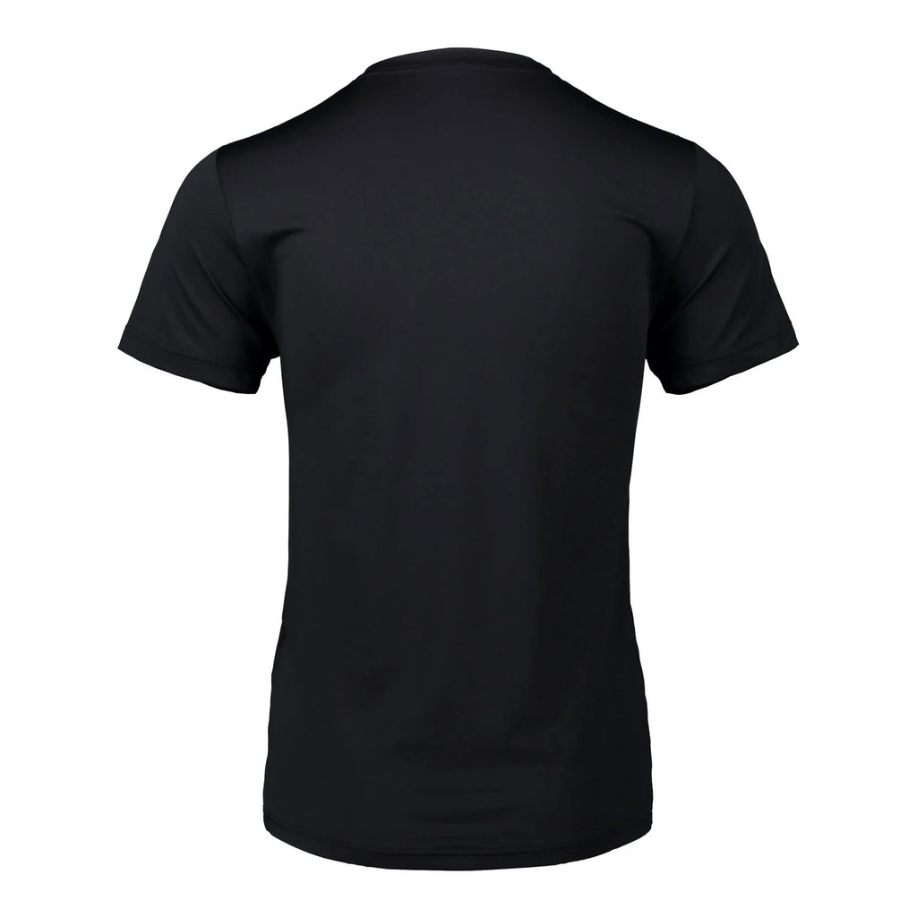 Carbon Black Tee M81242